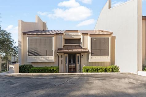 409 Hi There M Horseshoe Bay TX 78657