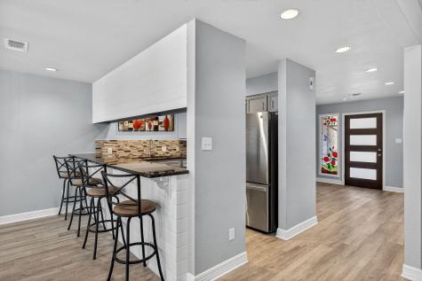 320 Twin Sails, #23 Horseshoe Bay TX 78657