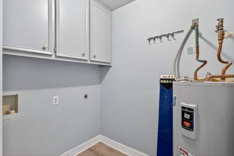 320 Twin Sails, #23 Horseshoe Bay TX 78657