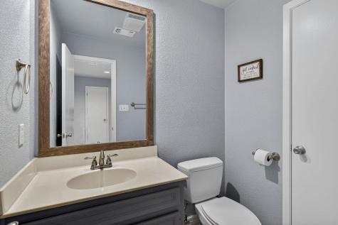 320 Twin Sails, #23 Horseshoe Bay TX 78657