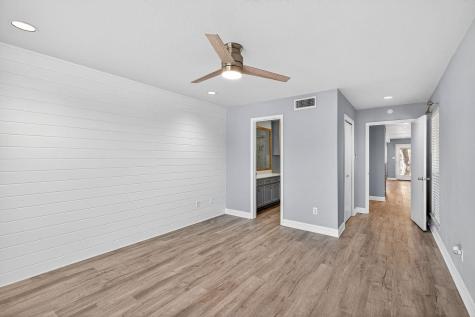 320 Twin Sails, #23 Horseshoe Bay TX 78657