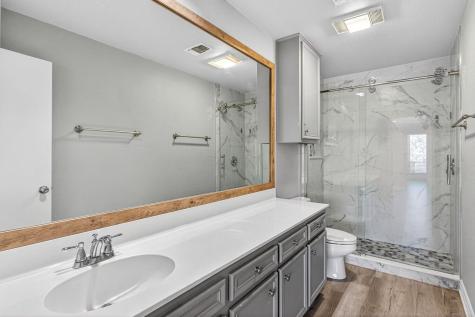 320 Twin Sails, #23 Horseshoe Bay TX 78657