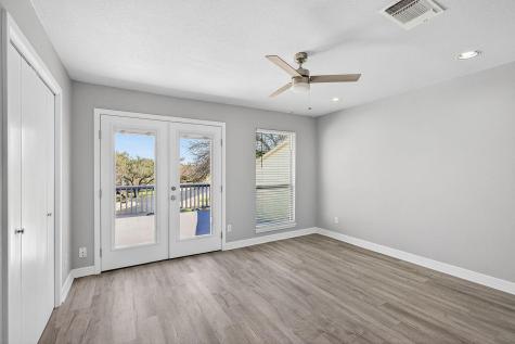 320 Twin Sails, #23 Horseshoe Bay TX 78657