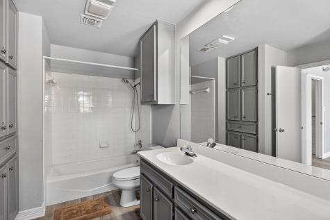 320 Twin Sails, #23 Horseshoe Bay TX 78657