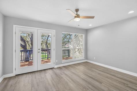 320 Twin Sails, #23 Horseshoe Bay TX 78657