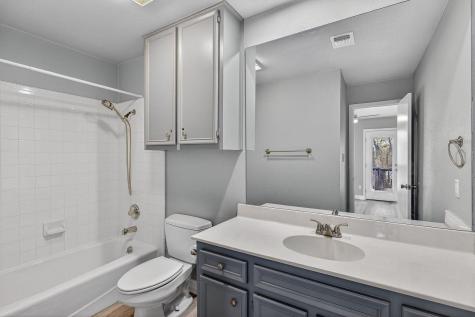 320 Twin Sails, #23 Horseshoe Bay TX 78657