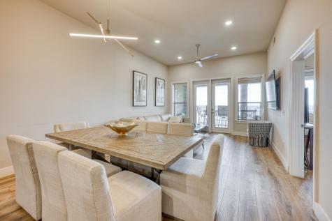 101 West Bank #64 Horseshoe Bay TX 78657