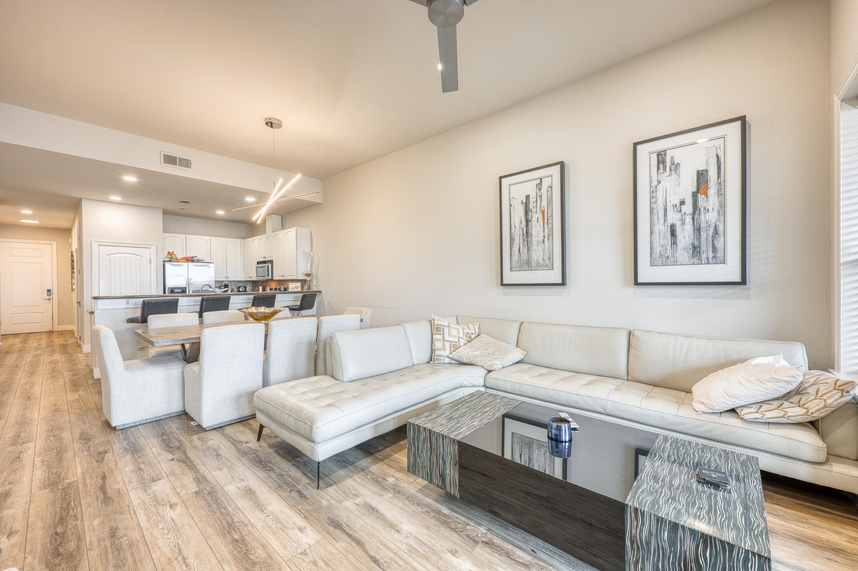 101 West Bank #64 Horseshoe Bay TX 78657