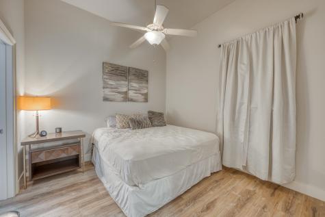 101 West Bank #64 Horseshoe Bay TX 78657