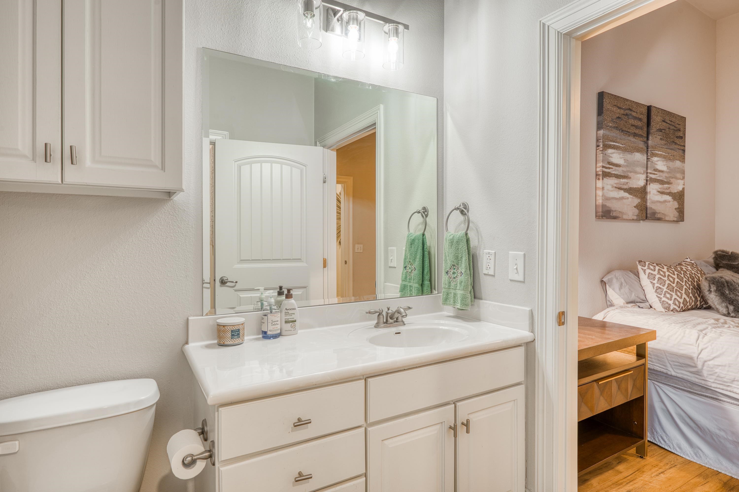 101 West Bank #64 Horseshoe Bay TX 78657