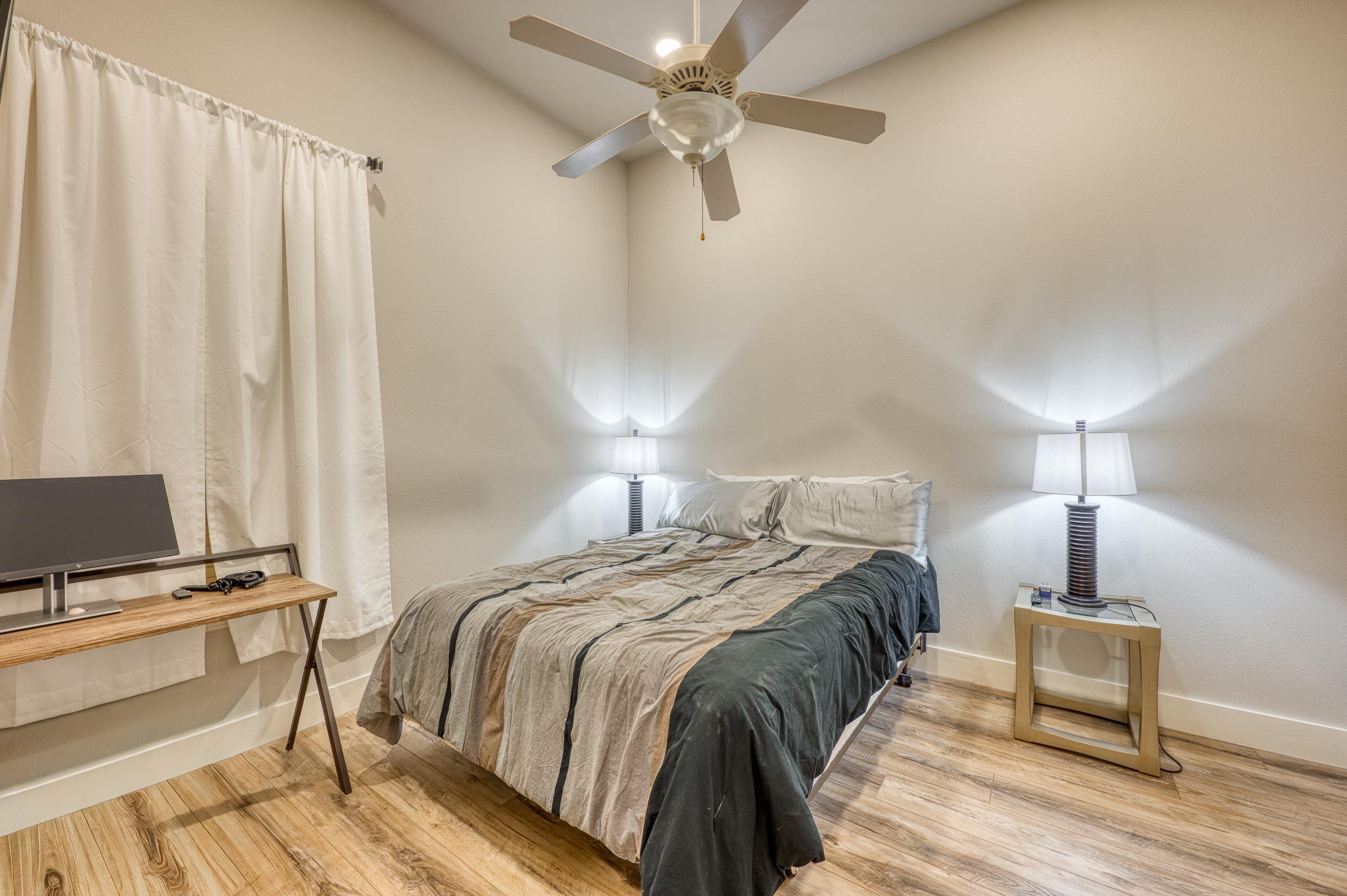 101 West Bank #64 Horseshoe Bay TX 78657
