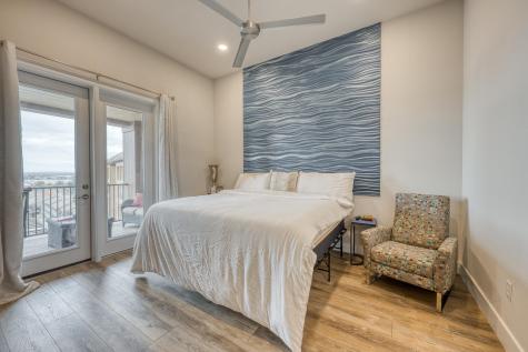 101 West Bank #64 Horseshoe Bay TX 78657
