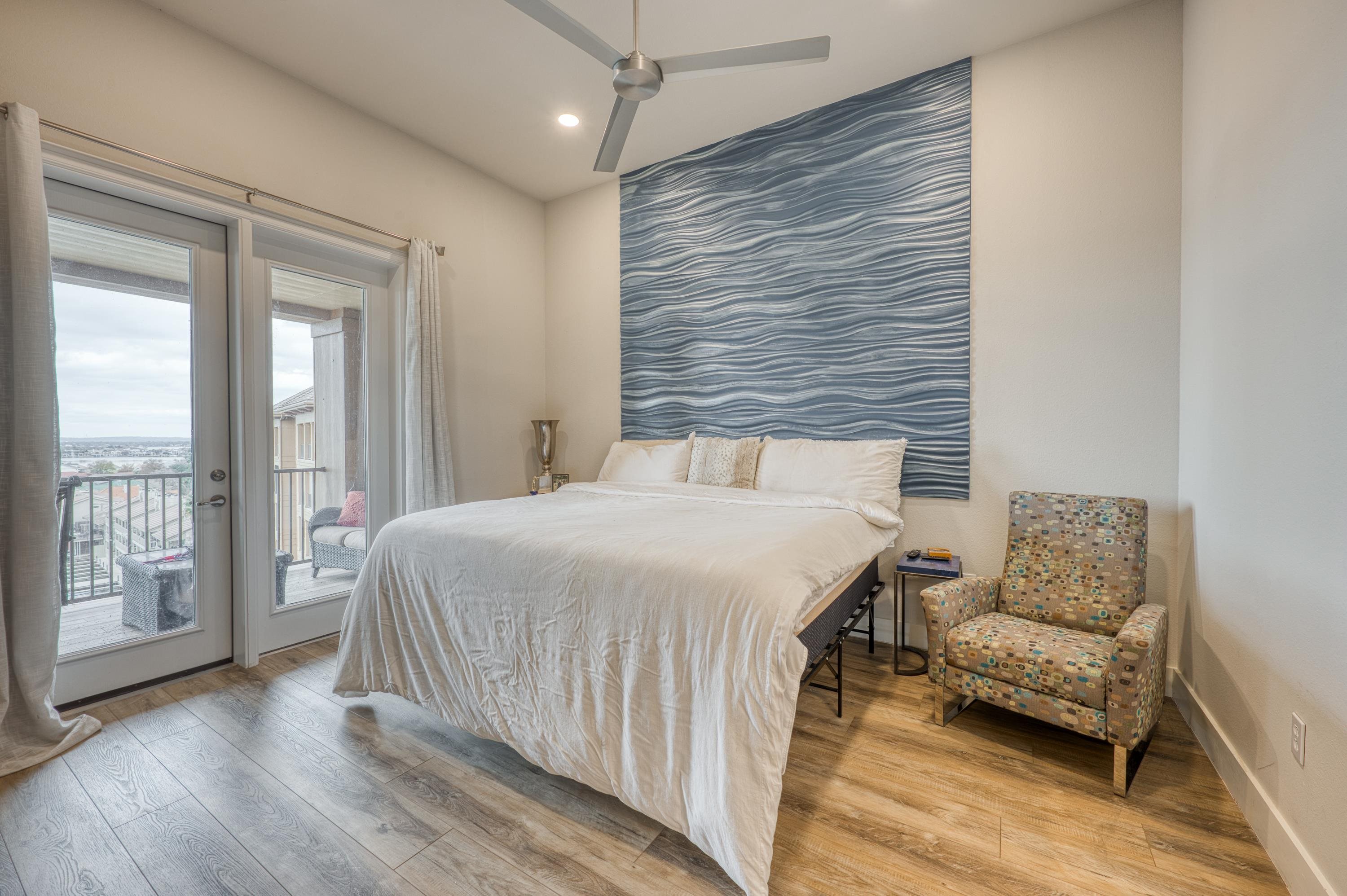 101 West Bank #64 Horseshoe Bay TX 78657