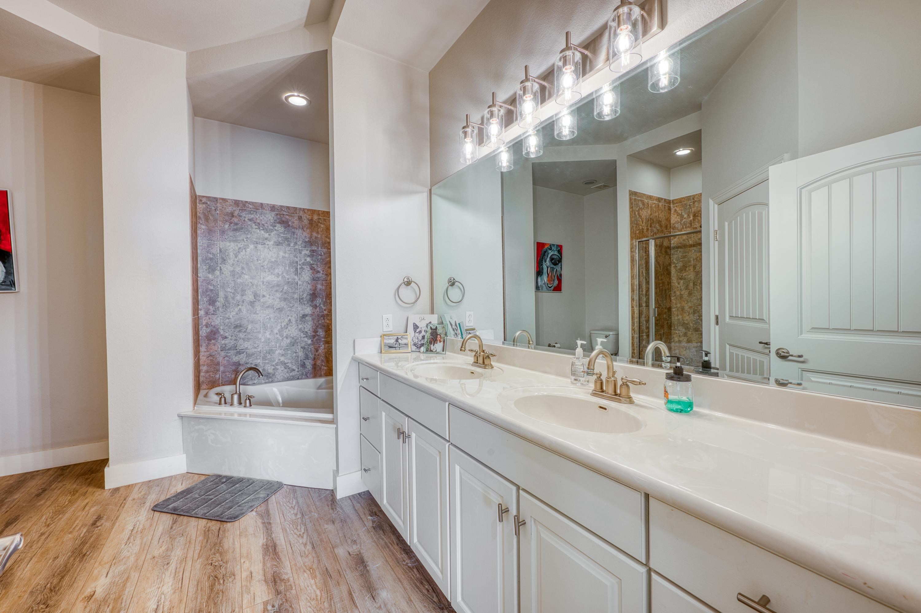 101 West Bank #64 Horseshoe Bay TX 78657