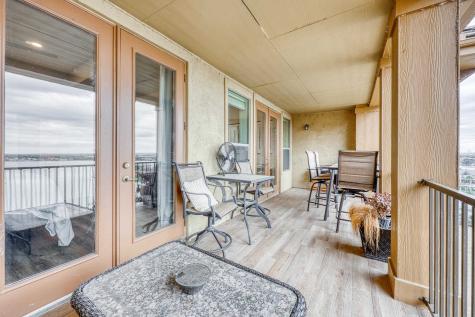 101 West Bank #64 Horseshoe Bay TX 78657