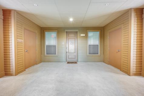 101 West Bank #64 Horseshoe Bay TX 78657