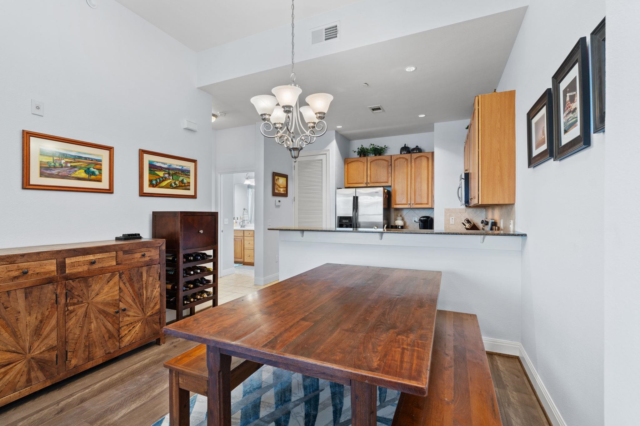1000 The Cape Road Horseshoe Bay TX 78657