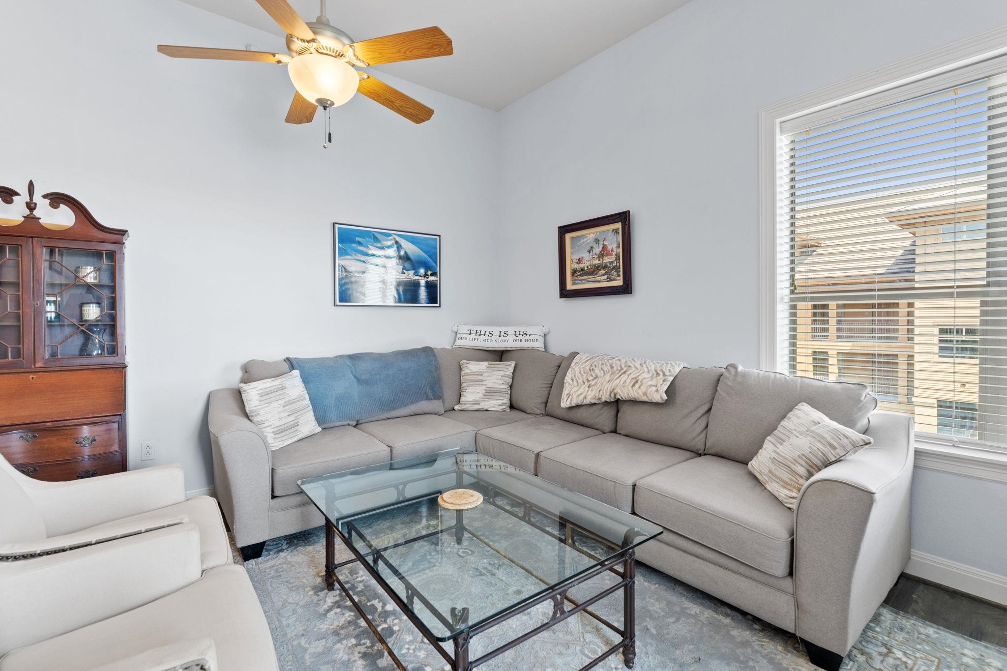 1000 The Cape Road Horseshoe Bay TX 78657