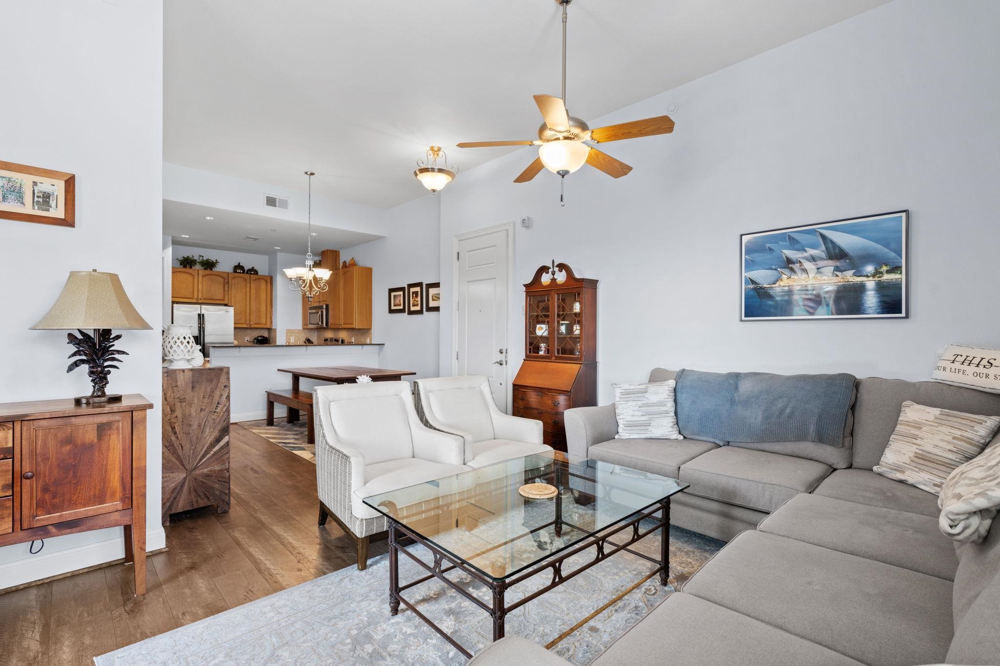 1000 The Cape Road Horseshoe Bay TX 78657