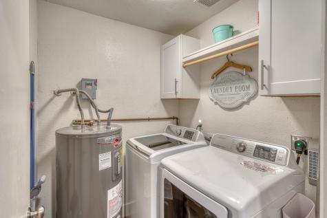 104 Cove East #207 Horseshoe Bay TX 78657