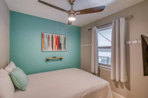 104 Cove East #207 Horseshoe Bay TX 78657