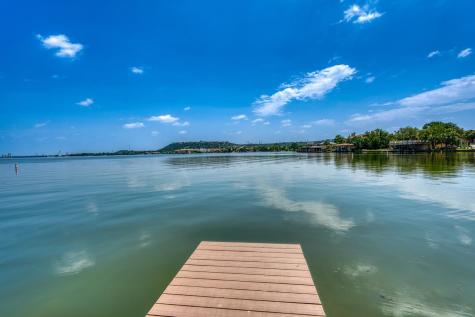 104 Cove East #207 Horseshoe Bay TX 78657