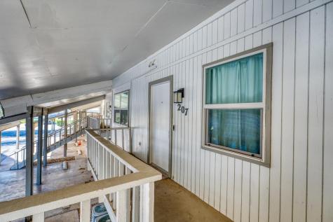 104 Cove East #207 Horseshoe Bay TX 78657