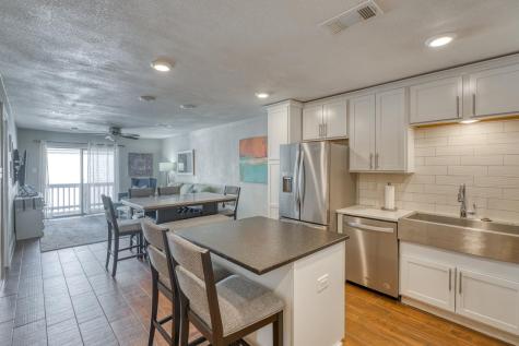 104 Cove East #207 Horseshoe Bay TX 78657