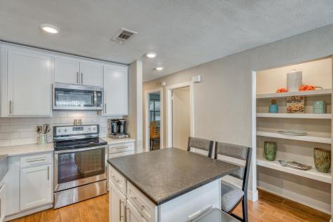 104 Cove East #207 Horseshoe Bay TX 78657