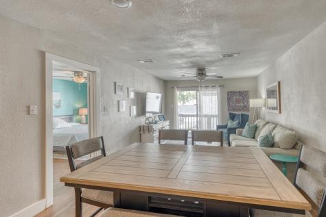 104 Cove East #207 Horseshoe Bay TX 78657