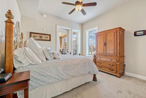 1001 The Cape #16 Horseshoe Bay TX 78657
