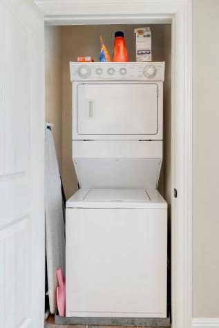 1001 The Cape #16 Horseshoe Bay TX 78657