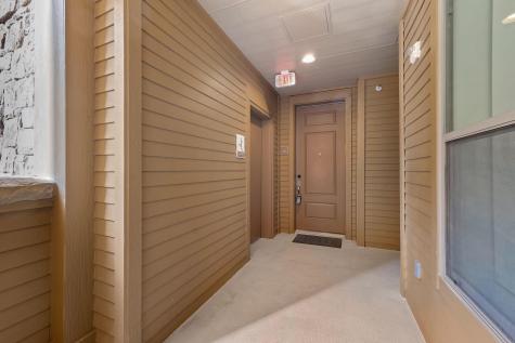 1001 The Cape #16 Horseshoe Bay TX 78657