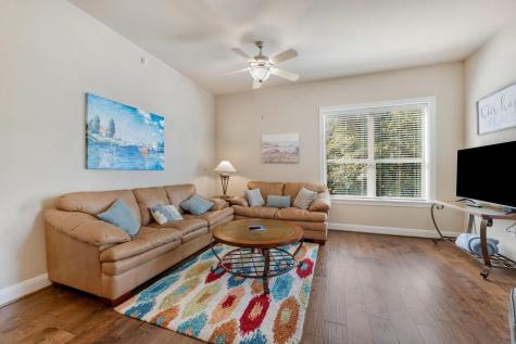 1001 The Cape #16 Horseshoe Bay TX 78657