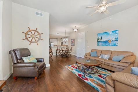 1001 The Cape #16 Horseshoe Bay TX 78657