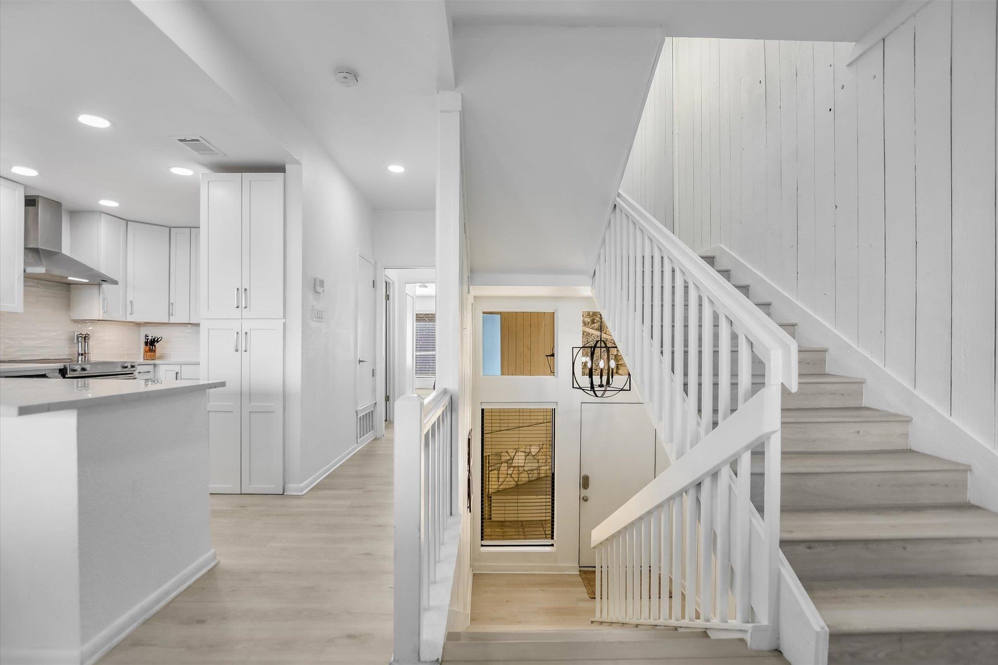 102A Bunny Run Lane Horseshoe Bay TX 78657