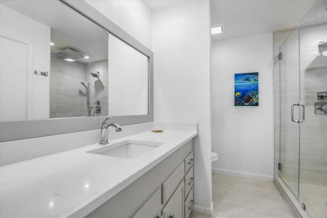 102A Bunny Run Lane Horseshoe Bay TX 78657
