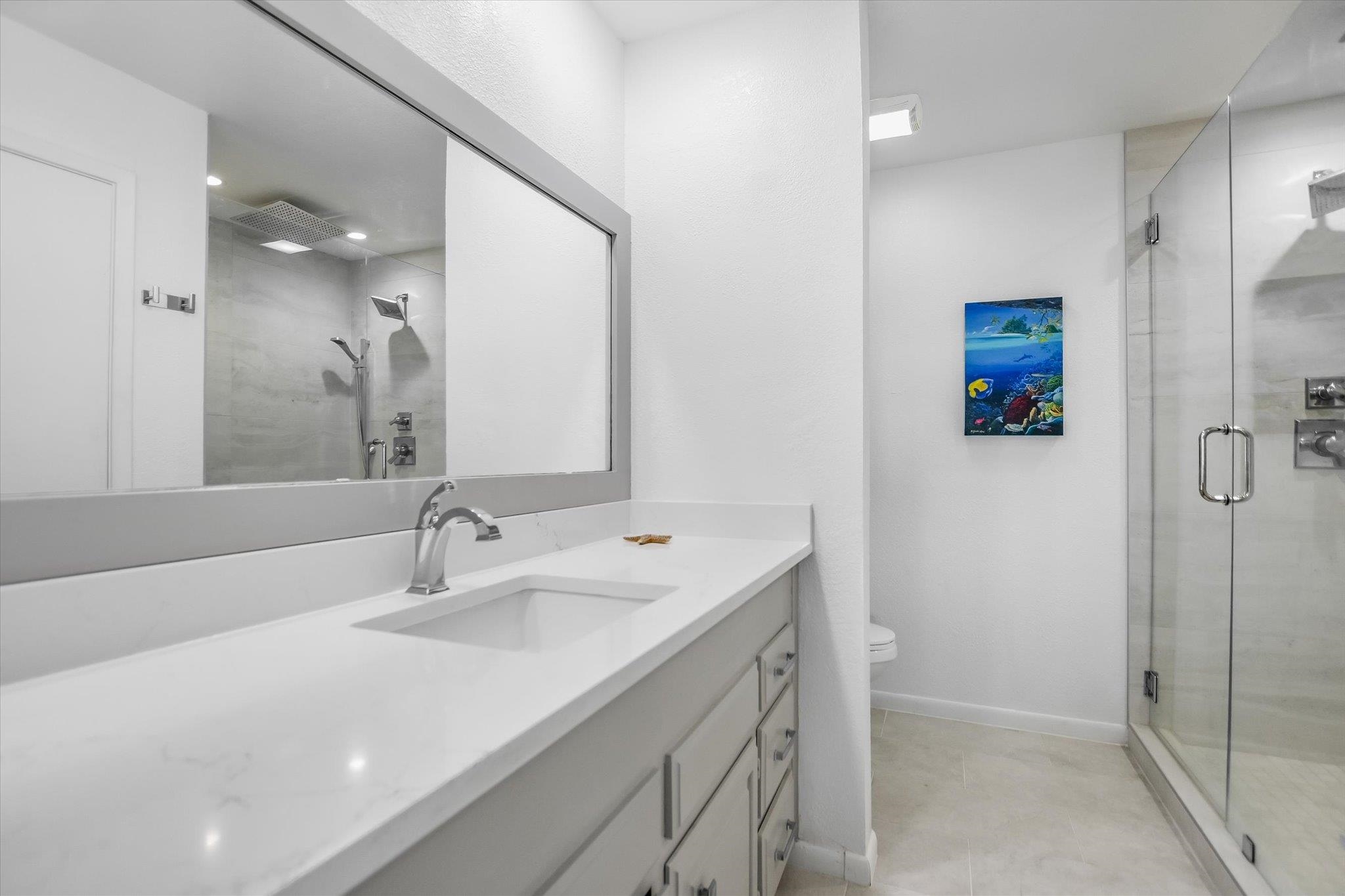 102A Bunny Run Lane Horseshoe Bay TX 78657