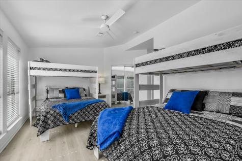 102A Bunny Run Lane Horseshoe Bay TX 78657