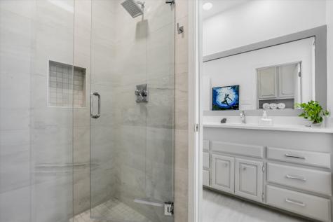 102A Bunny Run Lane Horseshoe Bay TX 78657