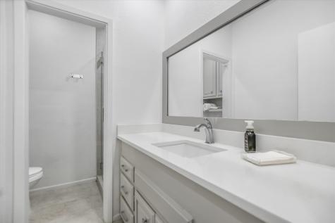102A Bunny Run Lane Horseshoe Bay TX 78657