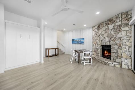 102A Bunny Run Lane Horseshoe Bay TX 78657
