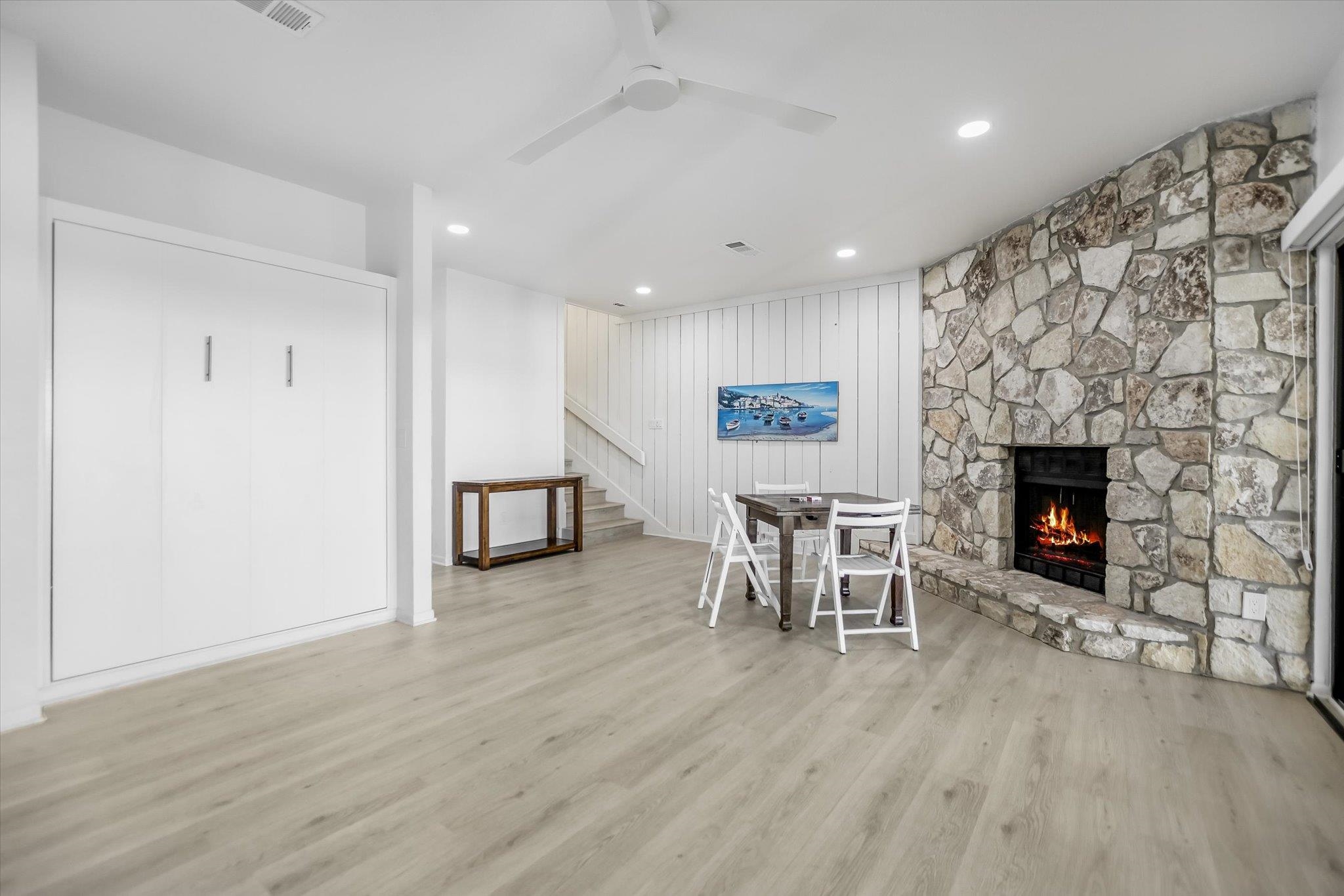 102A Bunny Run Lane Horseshoe Bay TX 78657