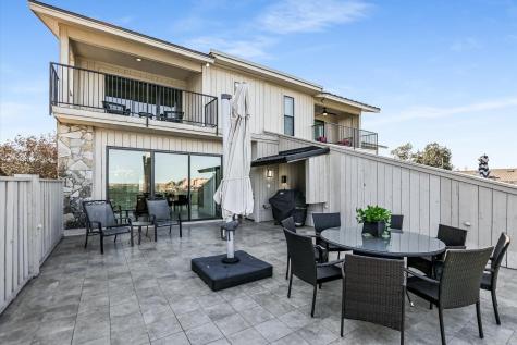 102A Bunny Run Lane Horseshoe Bay TX 78657