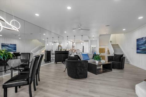 102A Bunny Run Lane Horseshoe Bay TX 78657