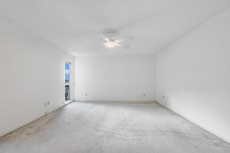 300 Out Yonder #176 Horseshoe Bay TX 78657