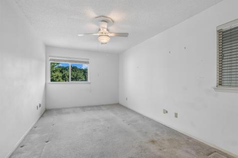 300 Out Yonder #176 Horseshoe Bay TX 78657