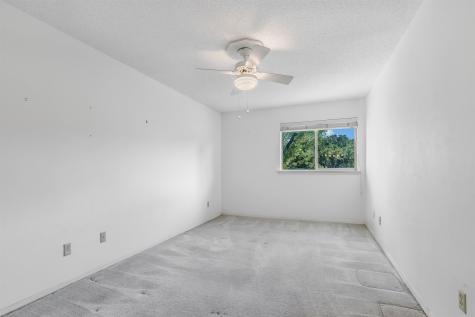 300 Out Yonder #176 Horseshoe Bay TX 78657