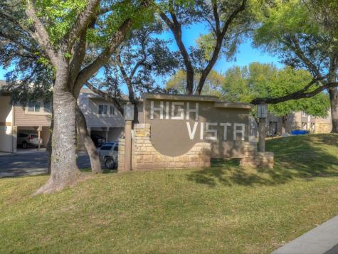 300 Out Yonder #176 Horseshoe Bay TX 78657