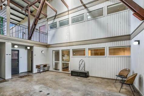 300 Out Yonder #176 Horseshoe Bay TX 78657
